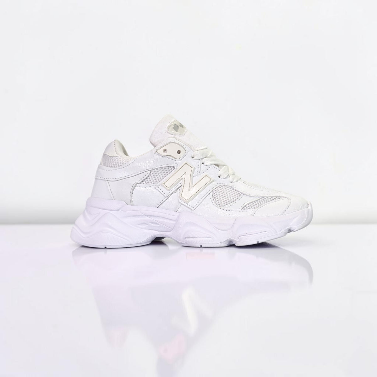 New Balance 9060 [18/21]