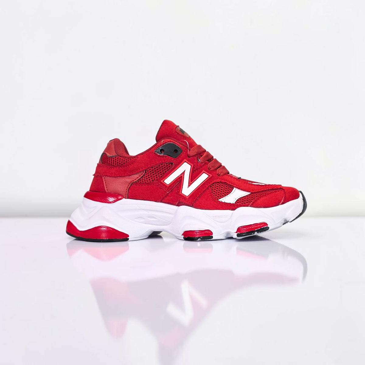 New Balance 9060 [18/21]