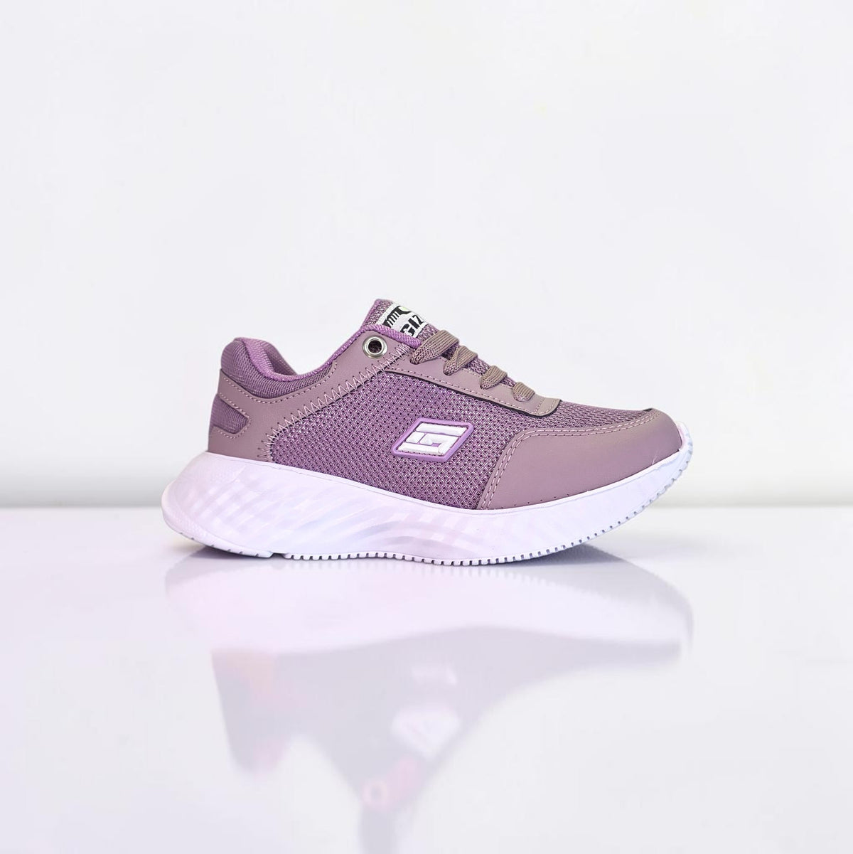 GIZER [18/21]