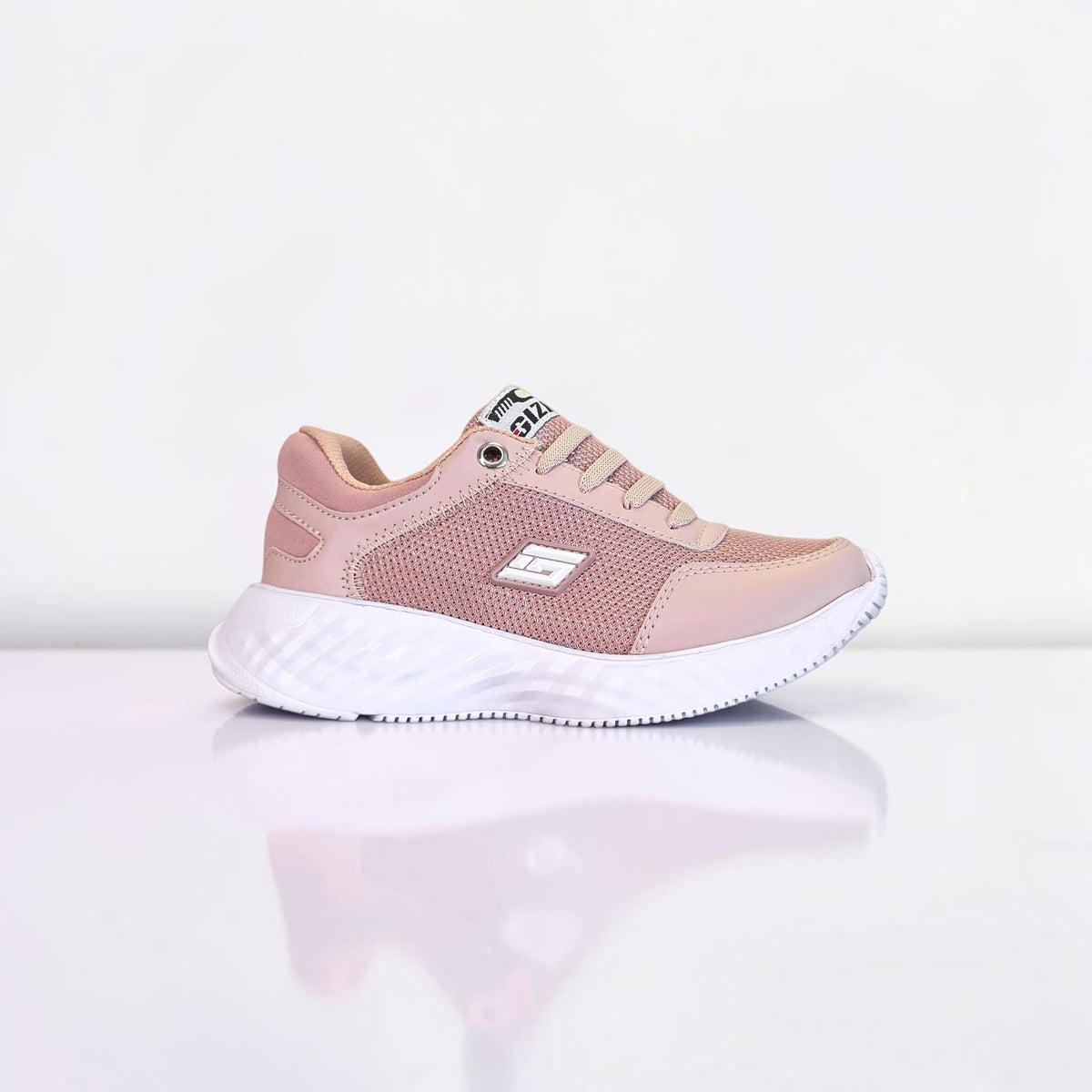 GIZER [18/21]