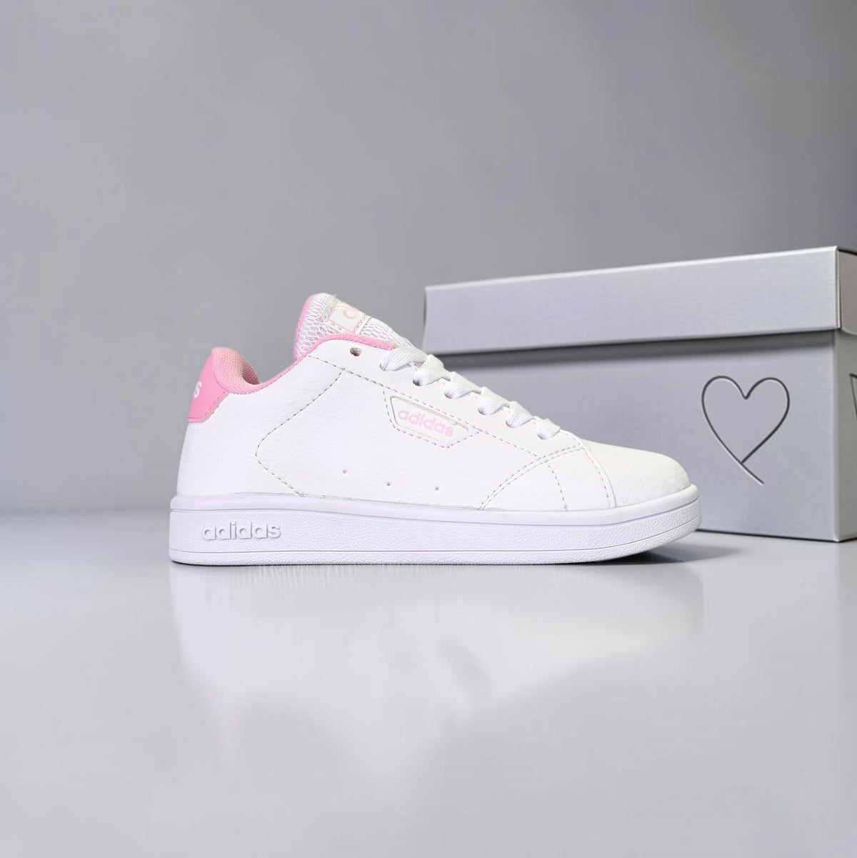 Adidas Urban Court [15/17]