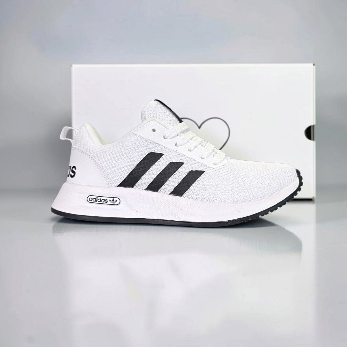 Adidas Sport
