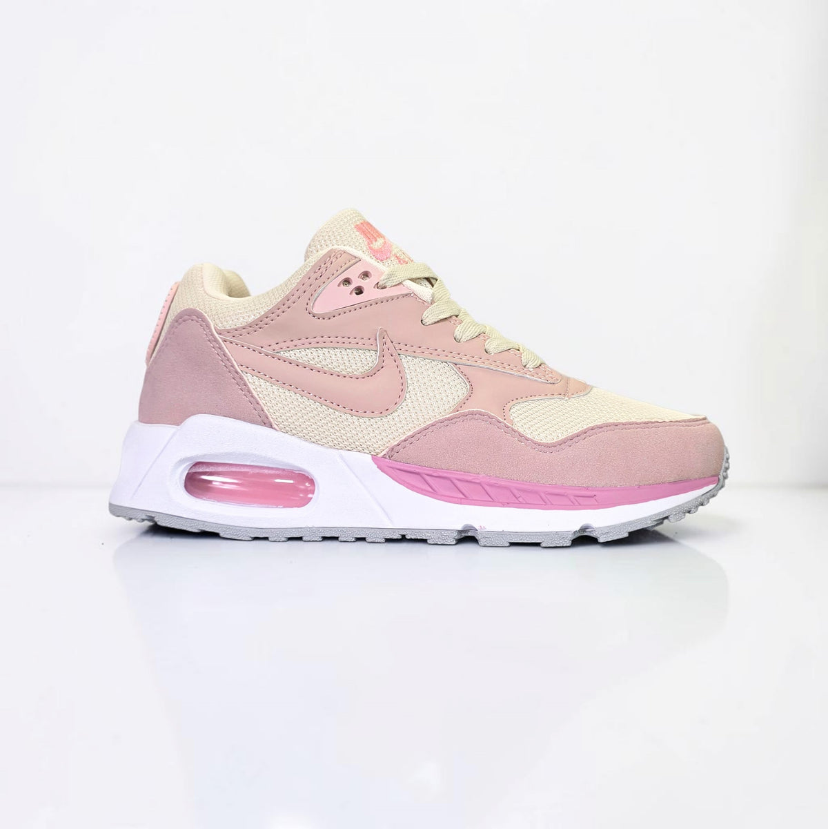 Nike Air Max Correlate