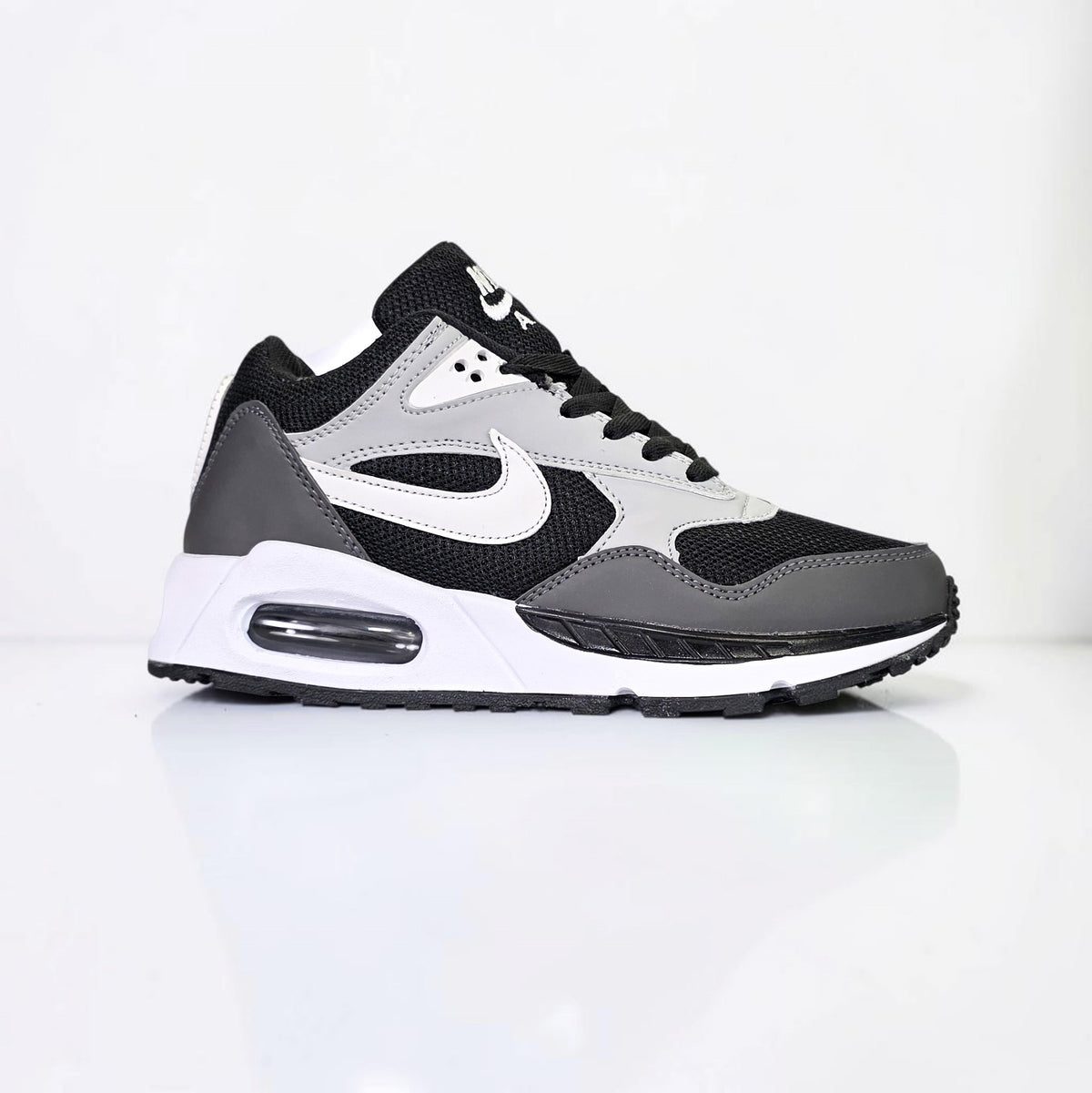 Nike Air Max Correlate