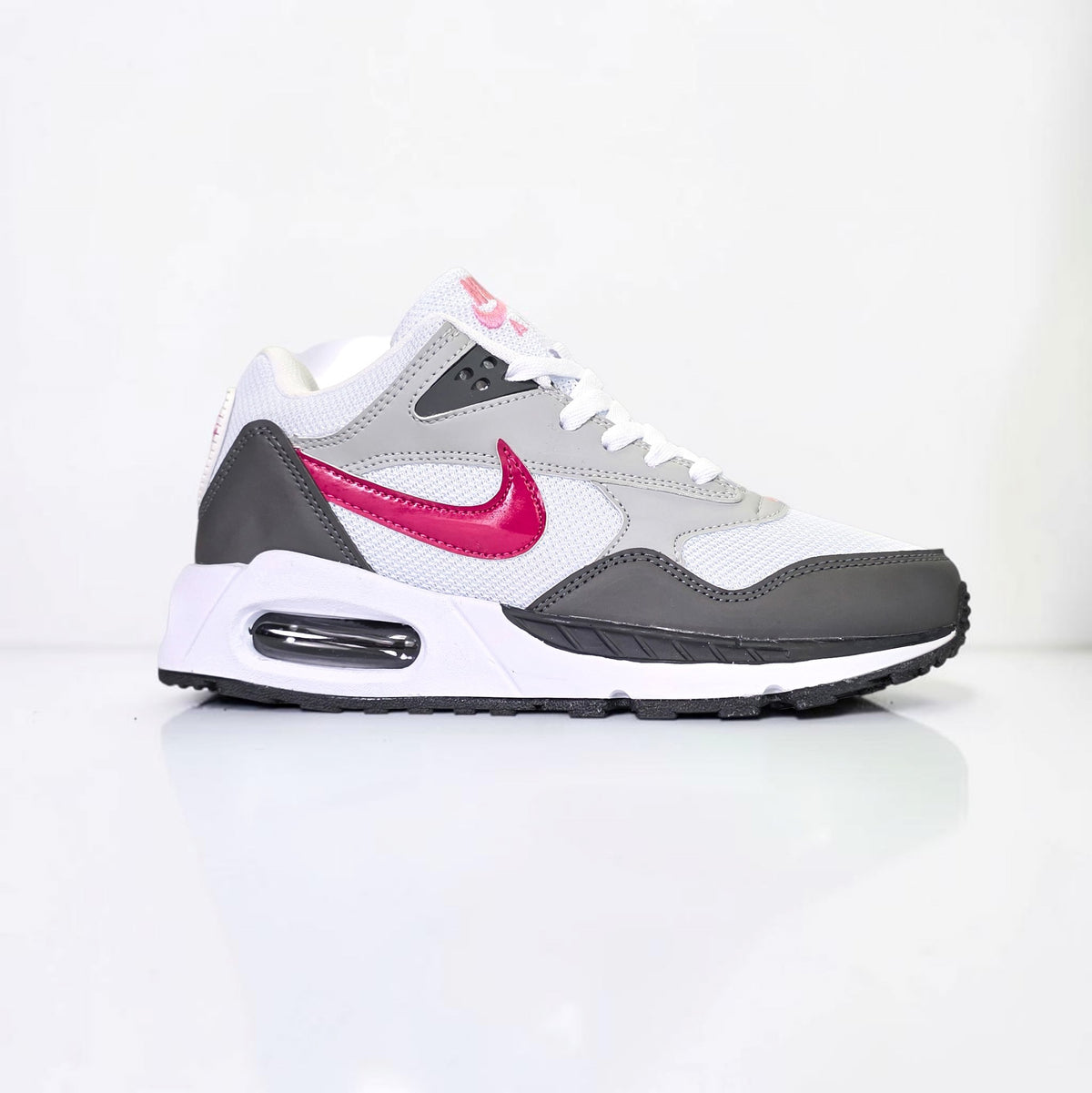 Nike Air Max Correlate