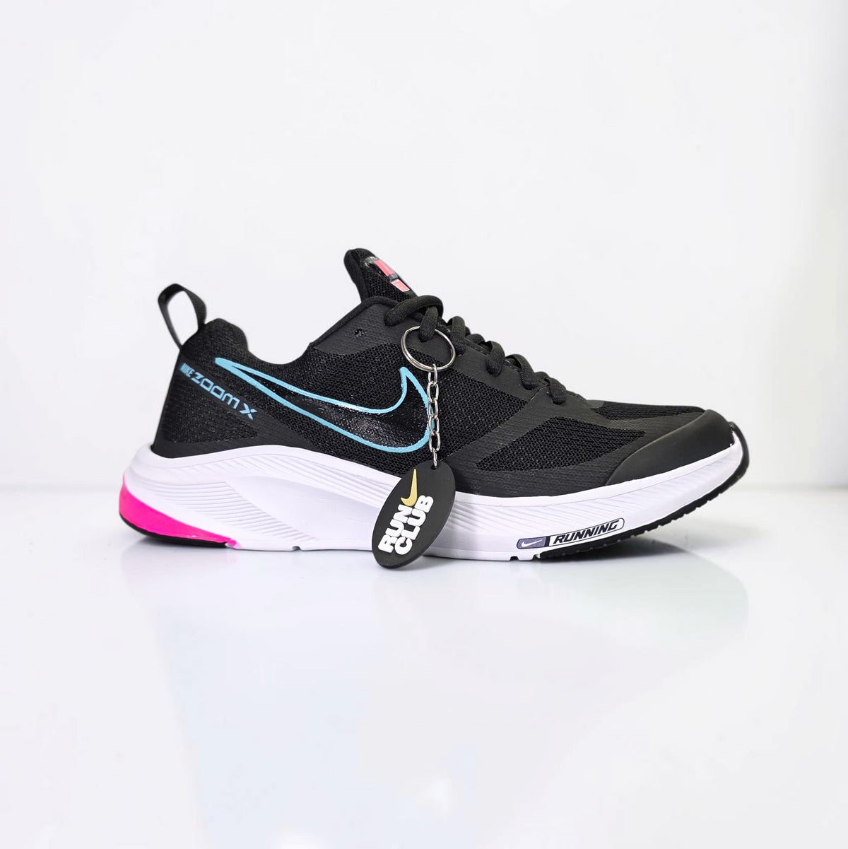 Nike Zoom X