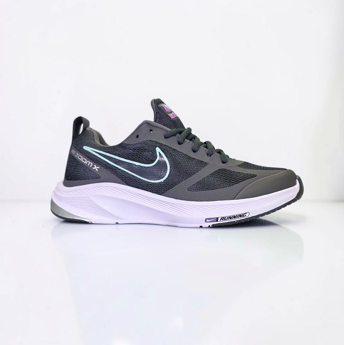 Nike Zoom X
