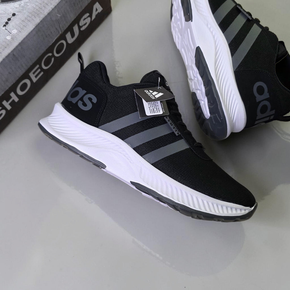 Adidas Sport