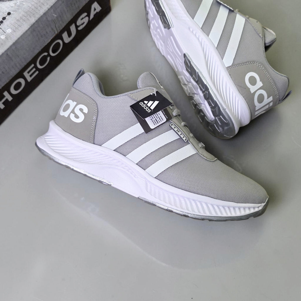 Adidas Sport