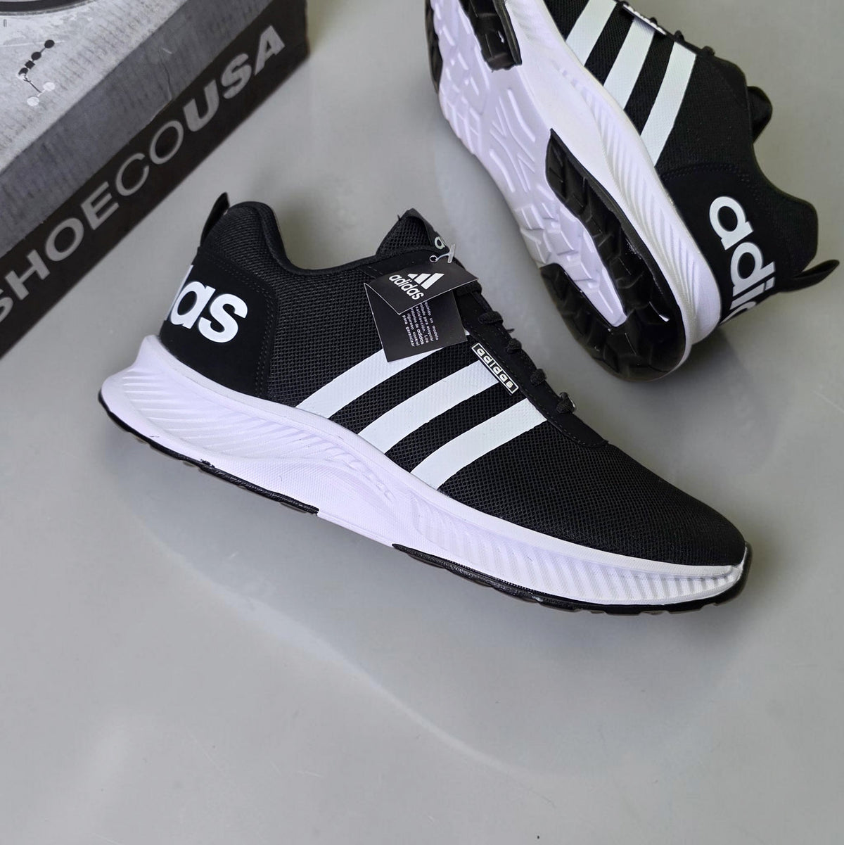 Adidas Sport