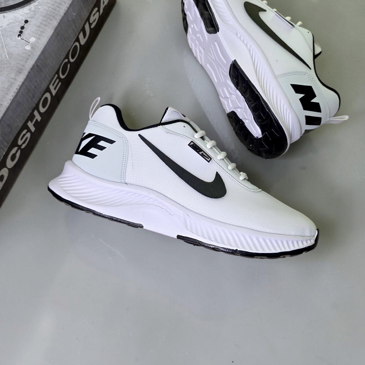 Nike Sport