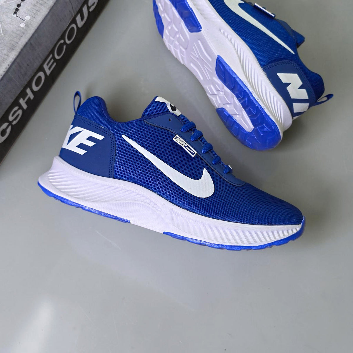 Nike Sport