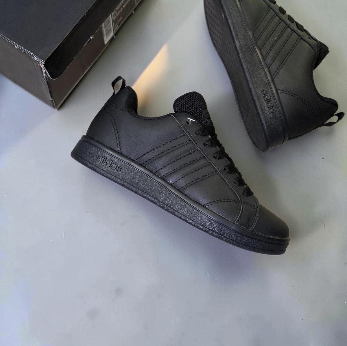 Adidas Neo Advantage