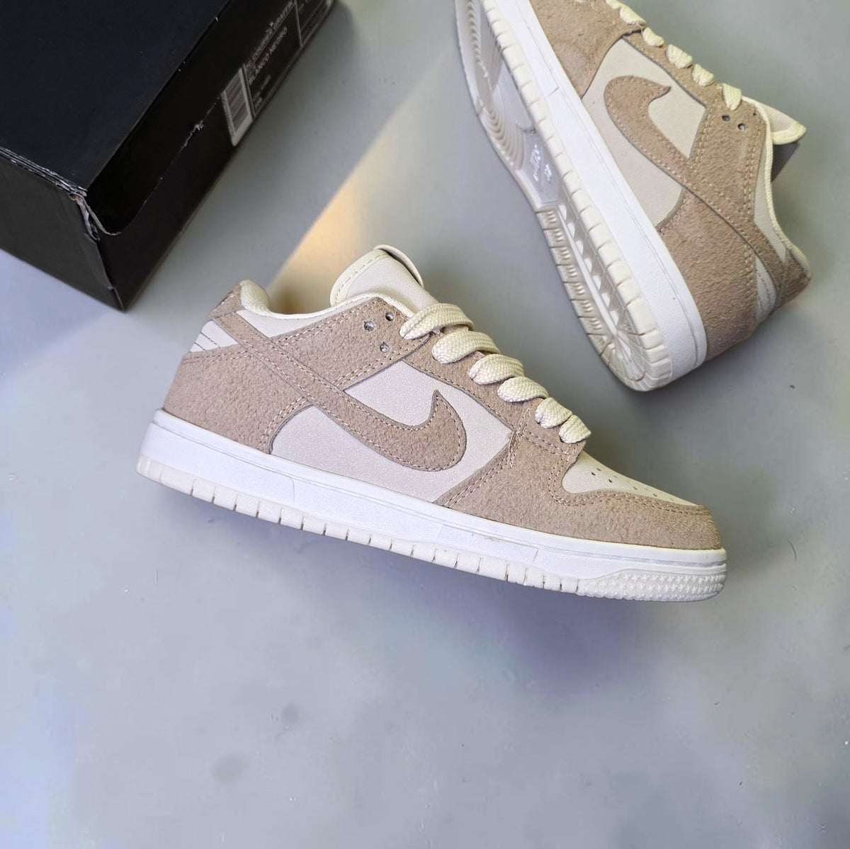 Nike Dunk