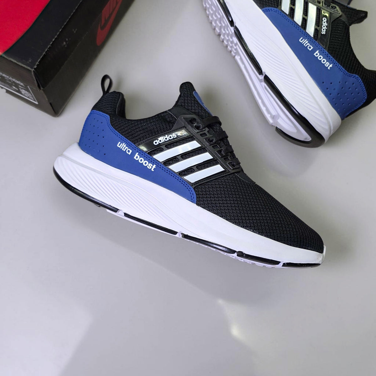 Adidas Ultraboost