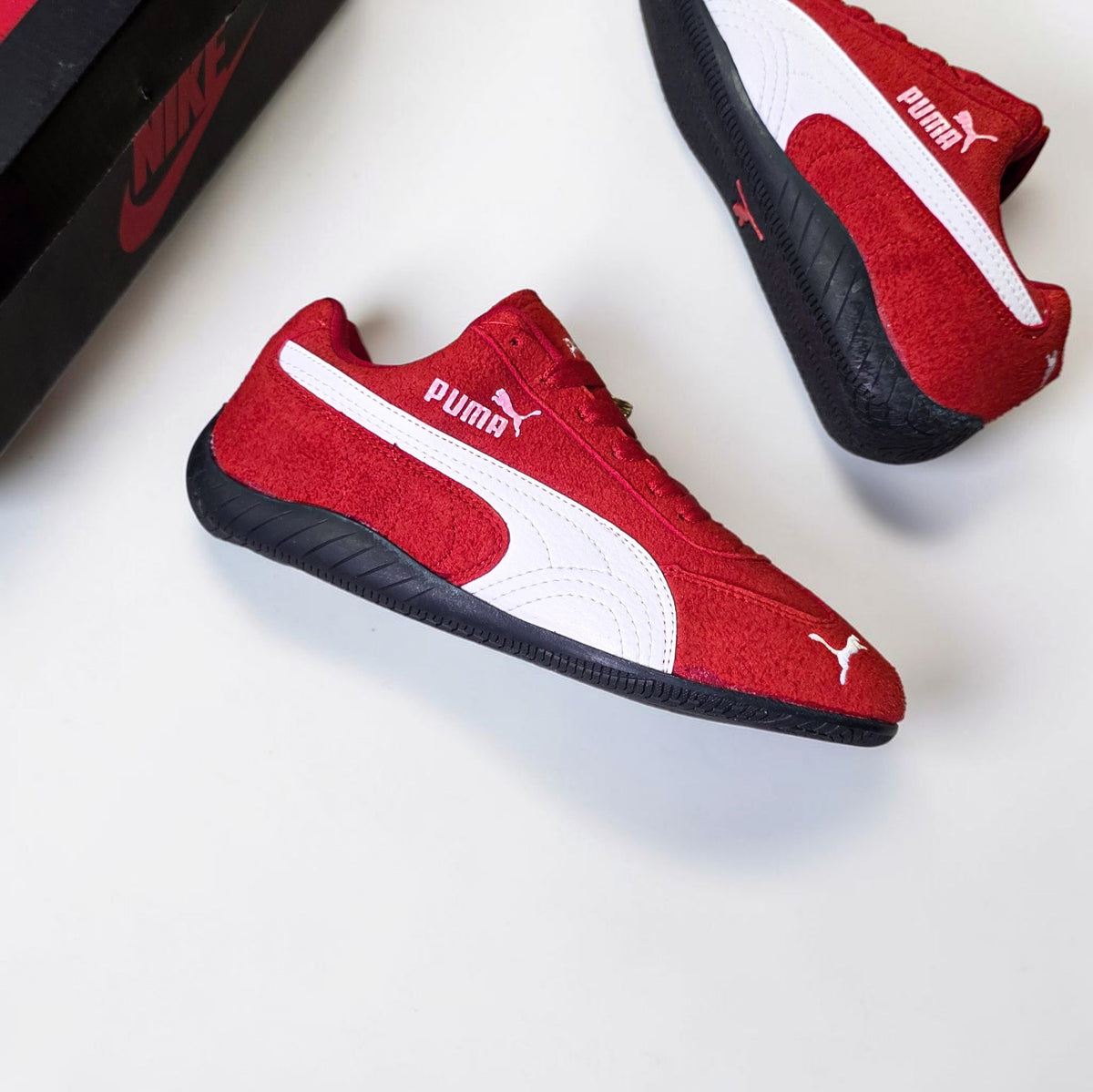 Puma Speedcat OG