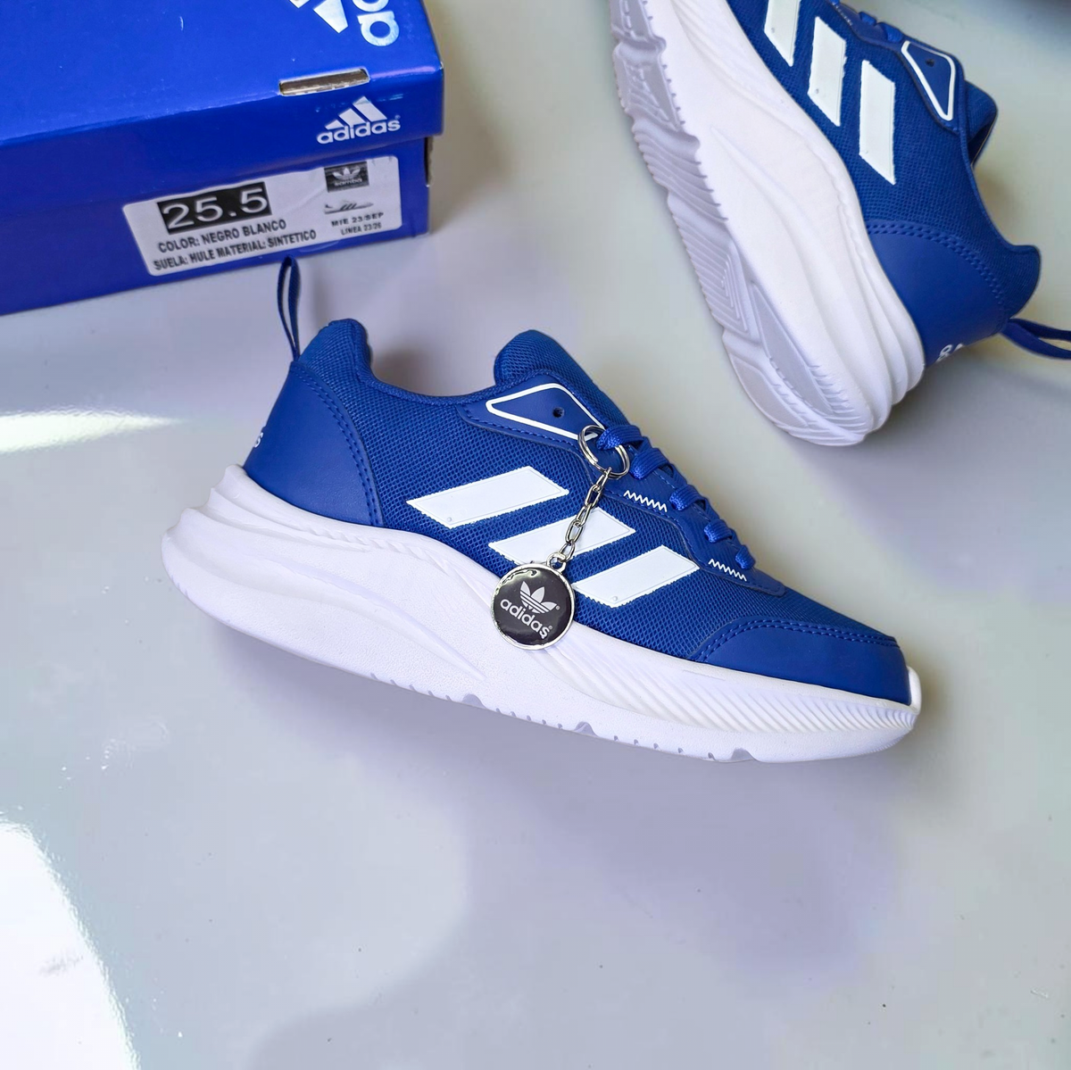 Adidas Sport