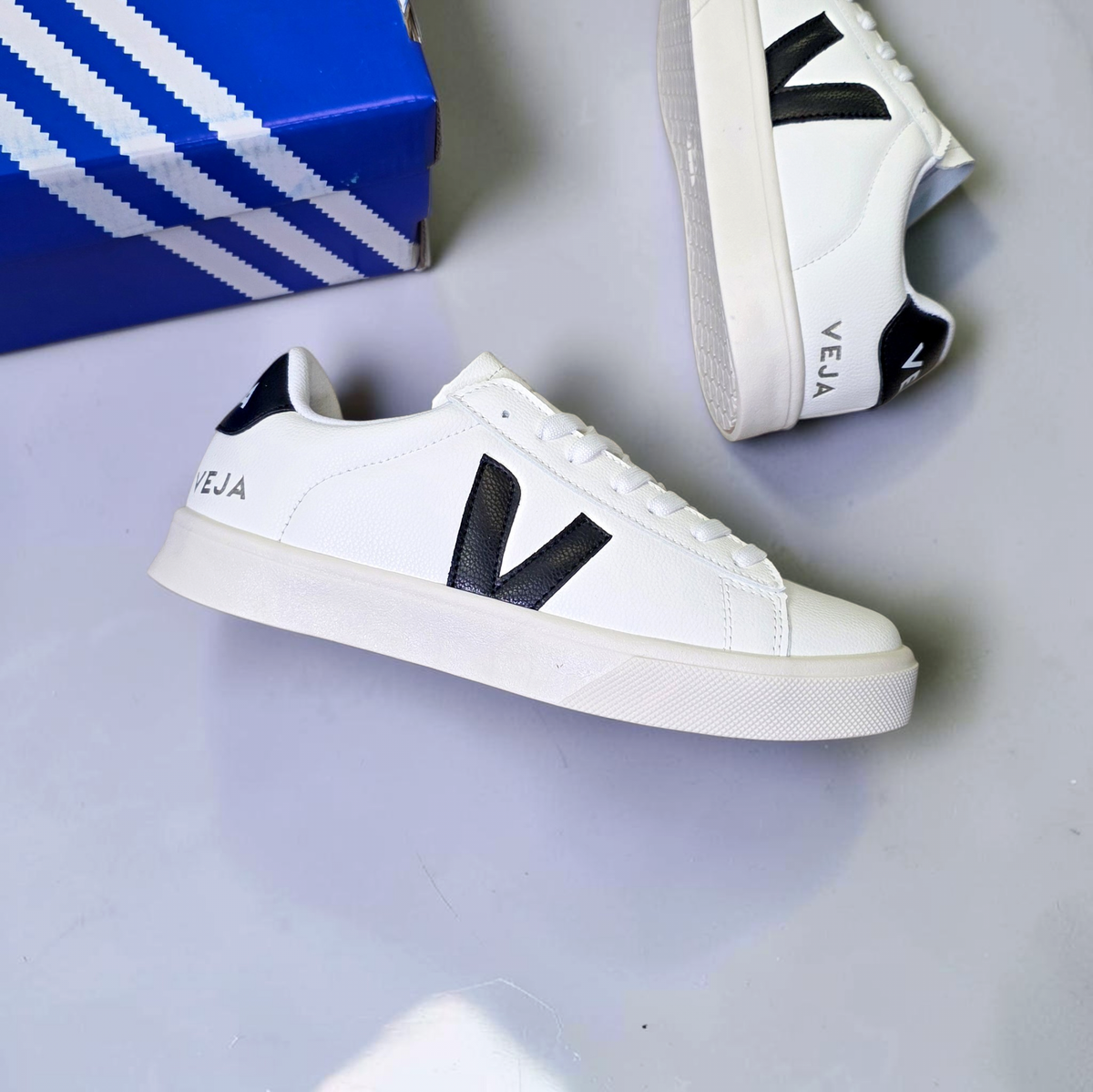 VEJA