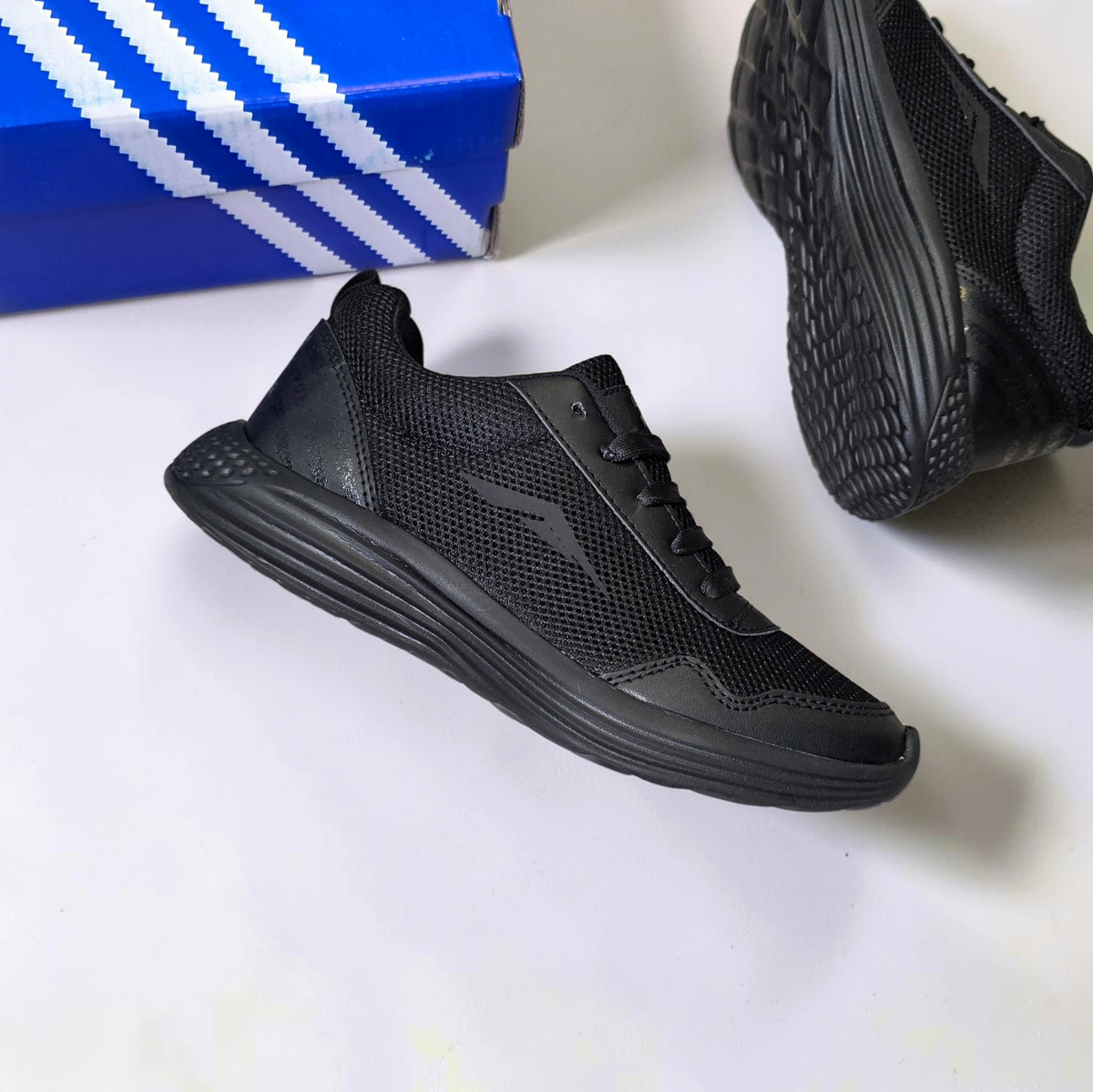 ALL-EX Sport