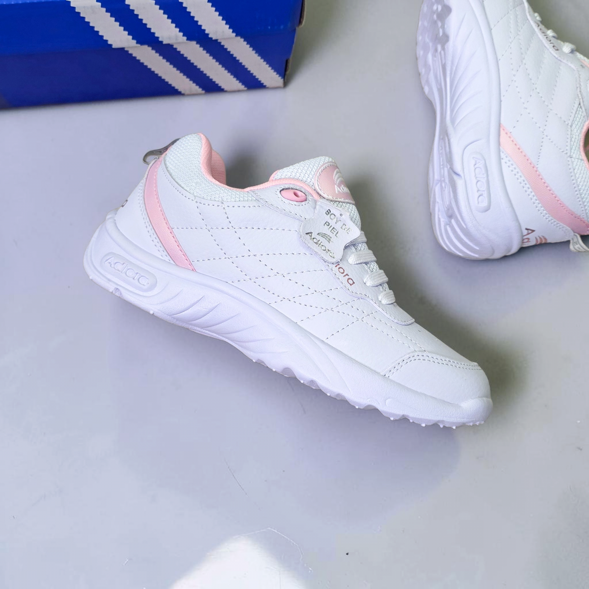 Adiora 1041