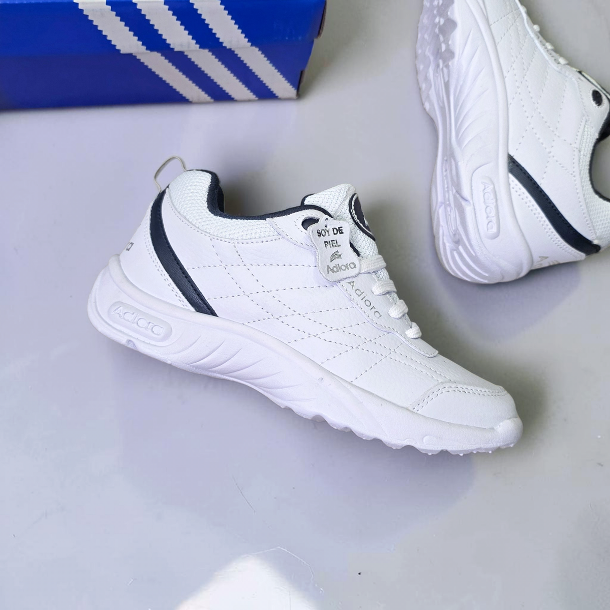 Adiora 1041