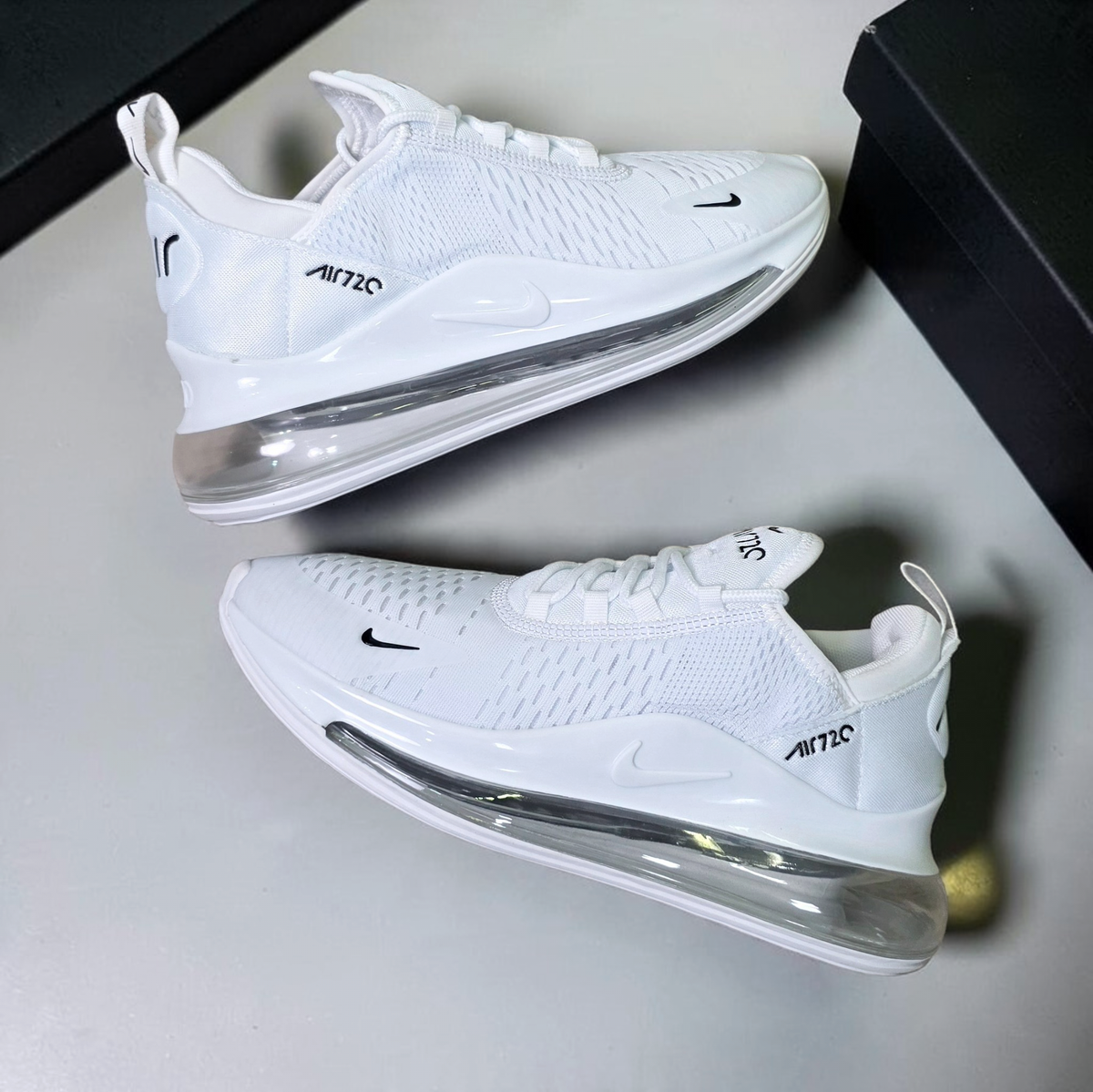 [G5] Nike Air Max 720 Sport
