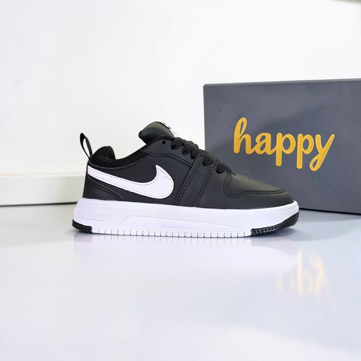 Nike Pico