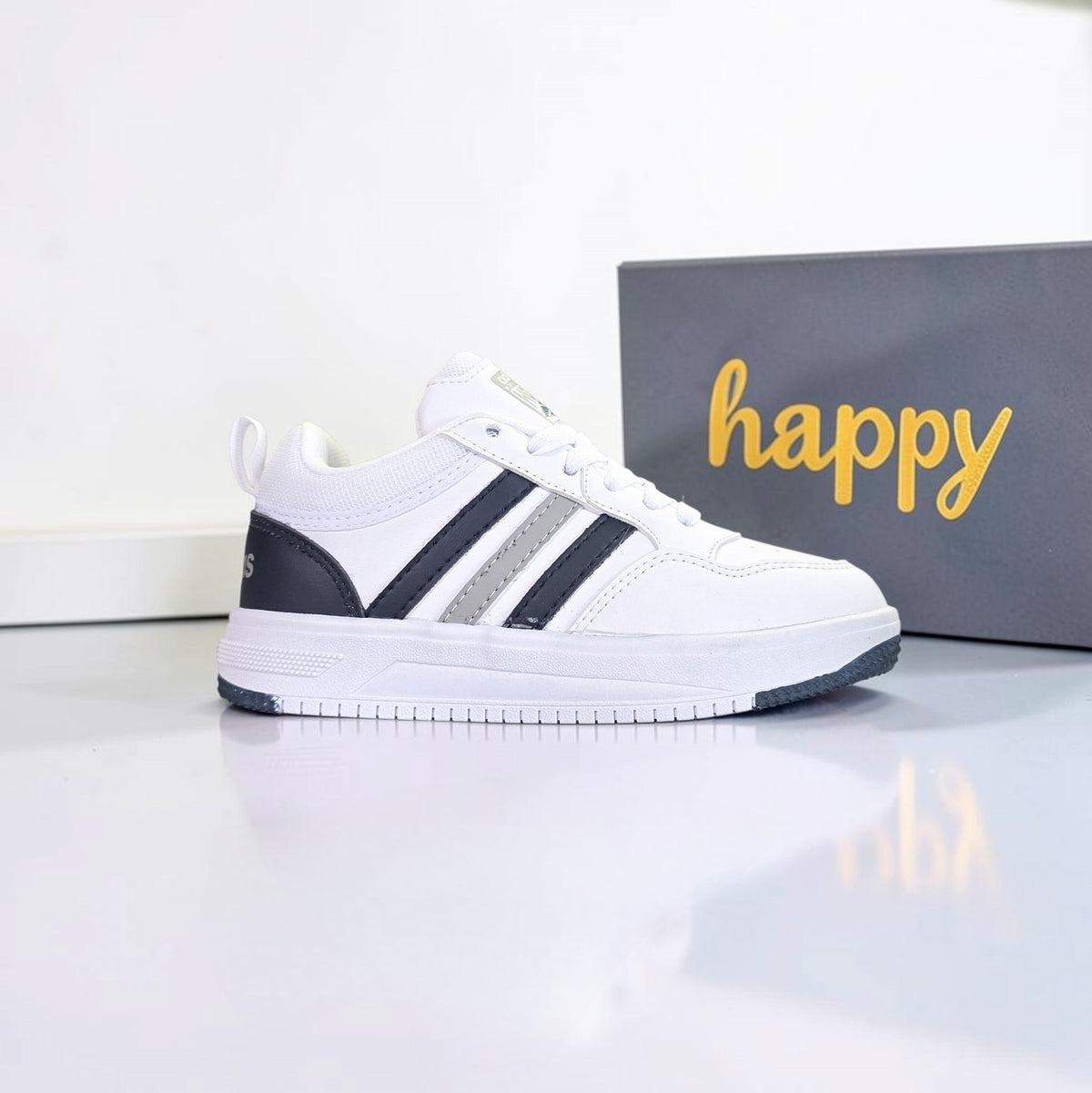 Adidas Hoops Kids