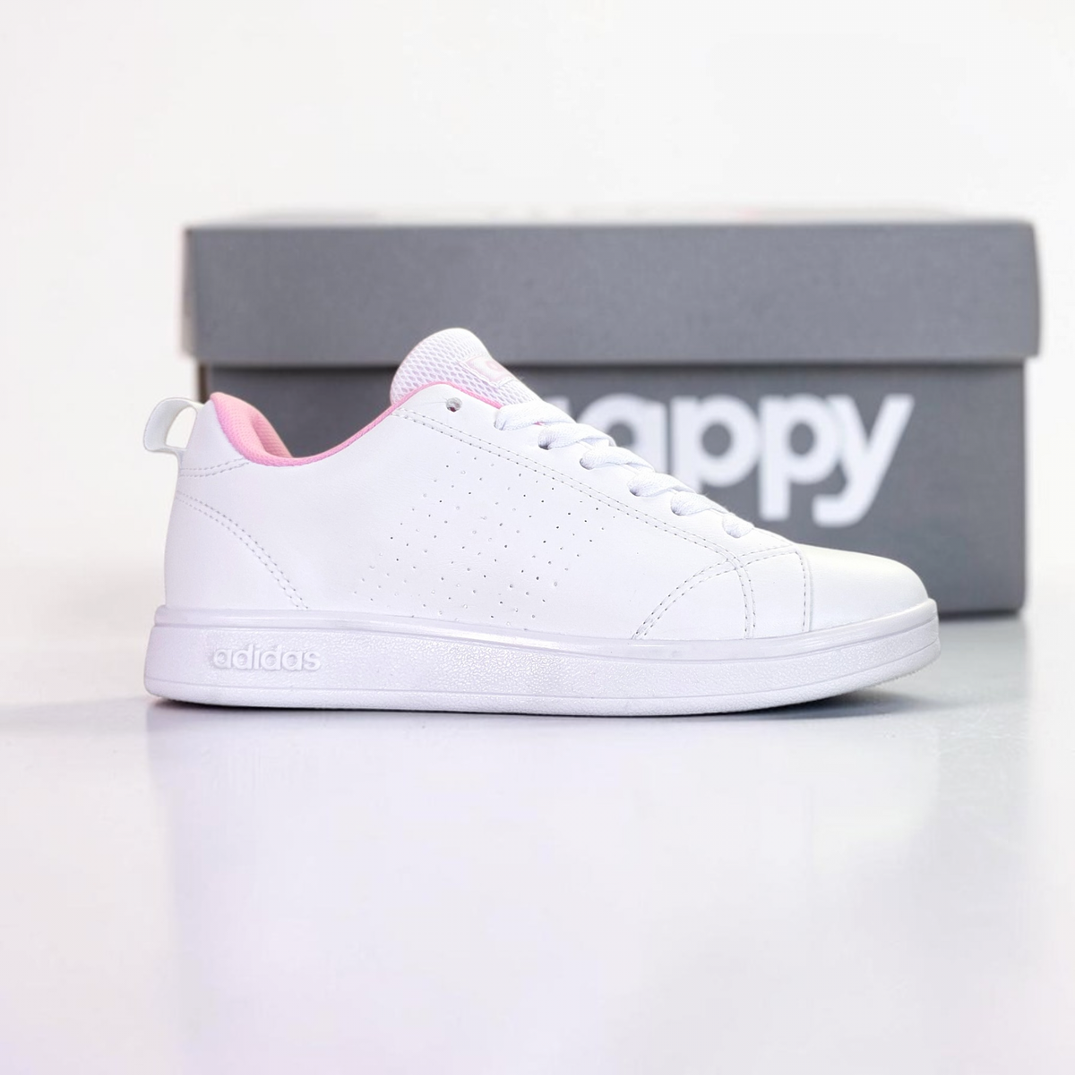 Adidas Neo Advantage
