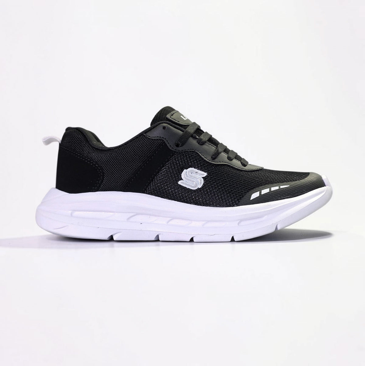 Laiger Sport