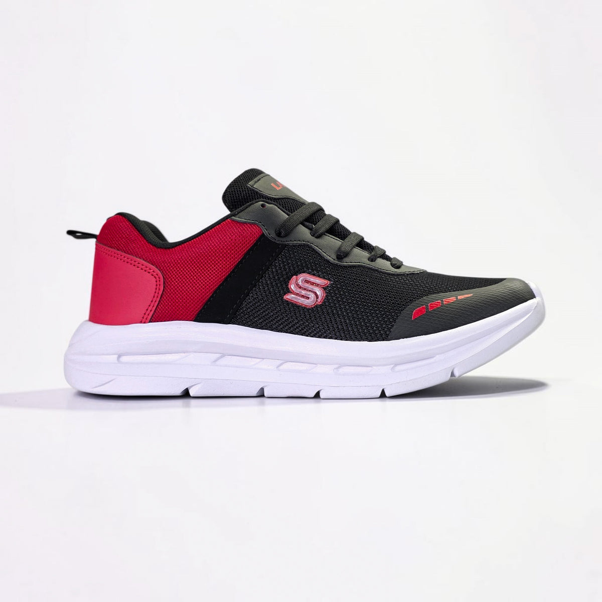 Laiger Sport