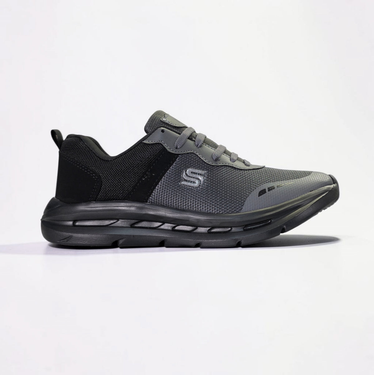 Laiger Sport