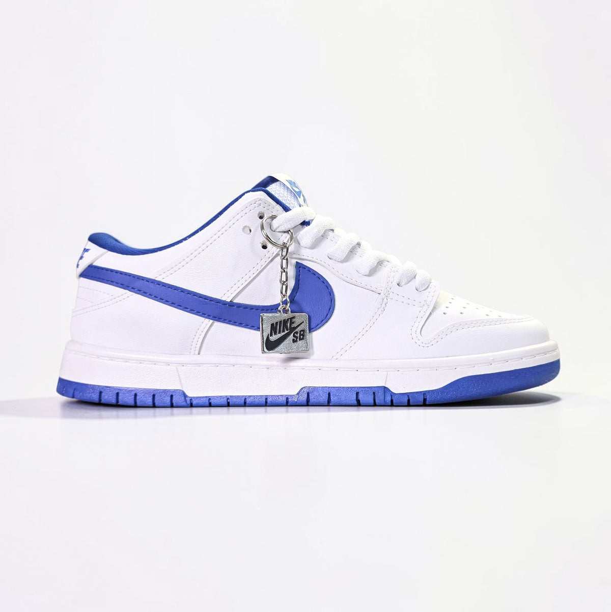Nike Dunk SB