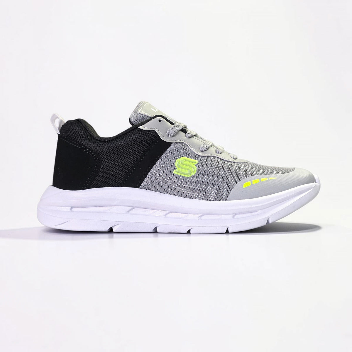 Laiger Sport