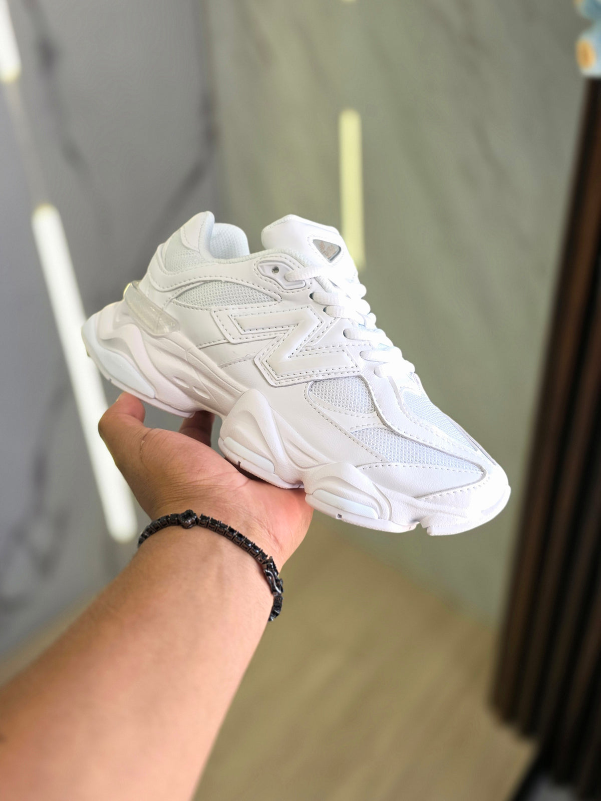 [G5] New Balance 9060