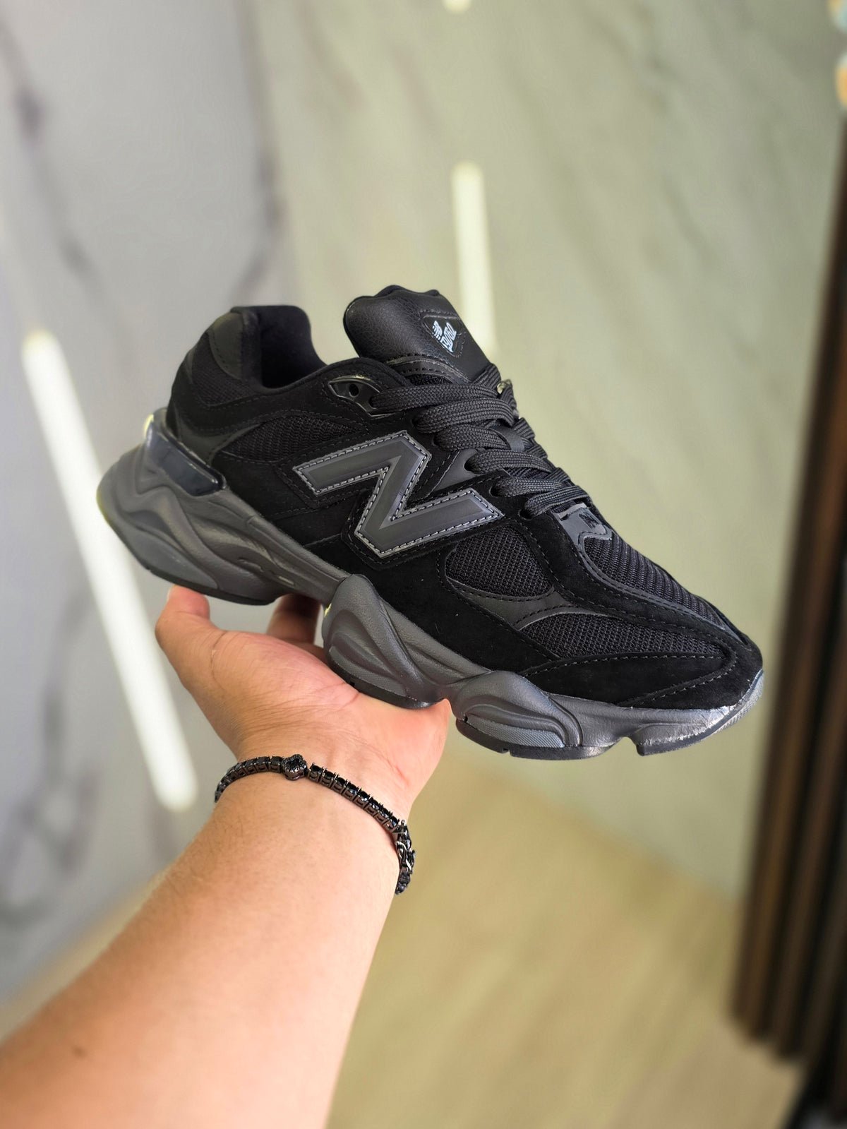 [G5] New Balance 9060