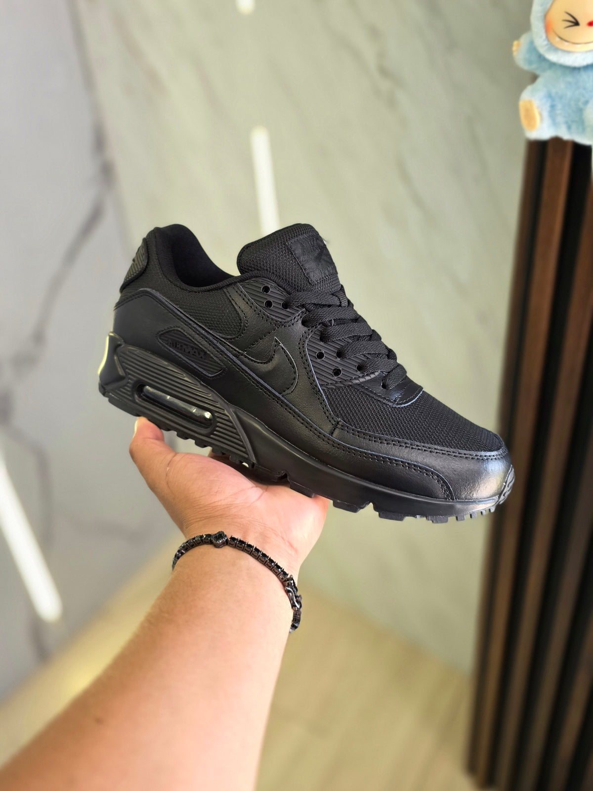 [G5] Nike Air Max 90