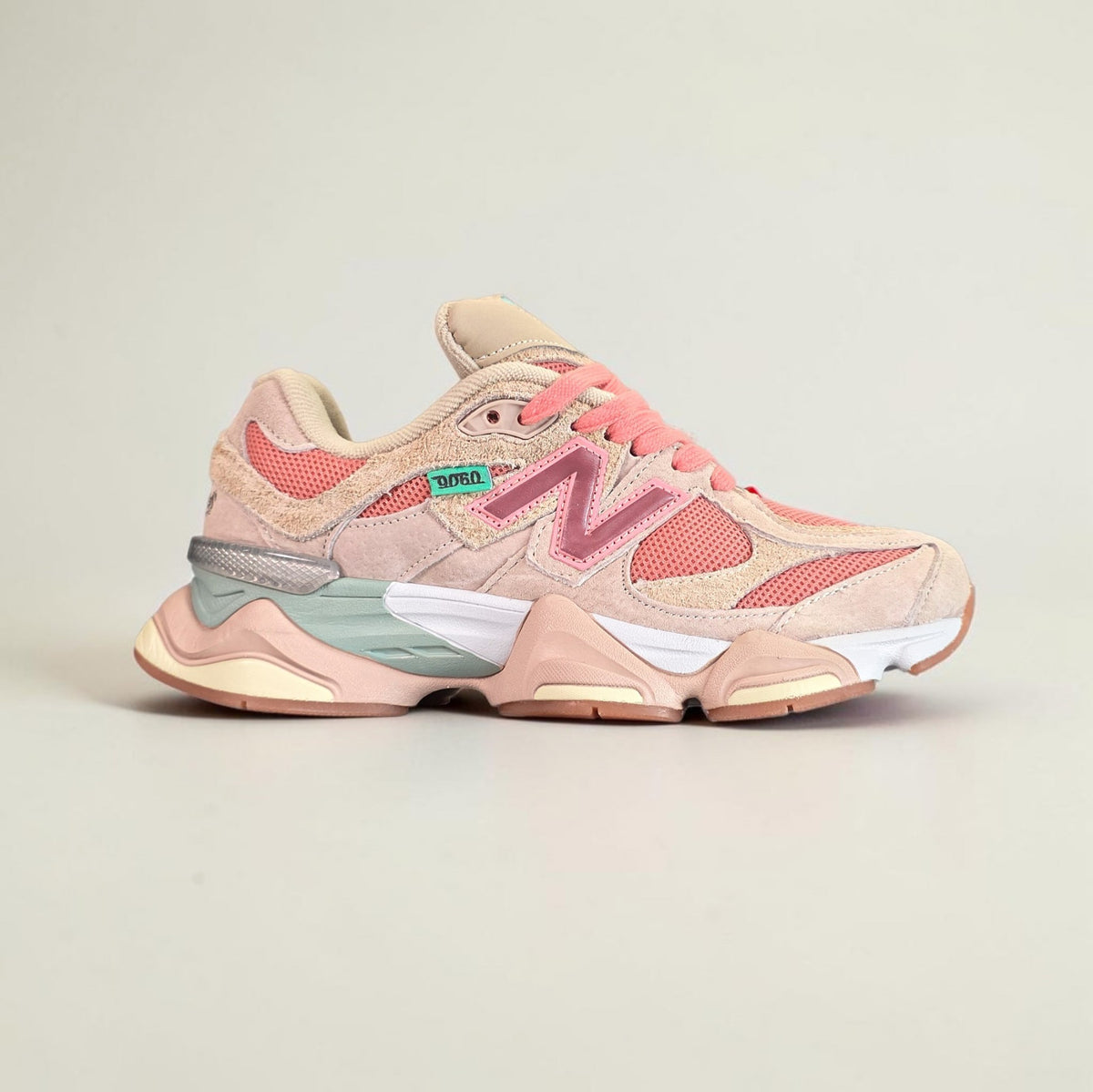 [G5] New Balance 9060