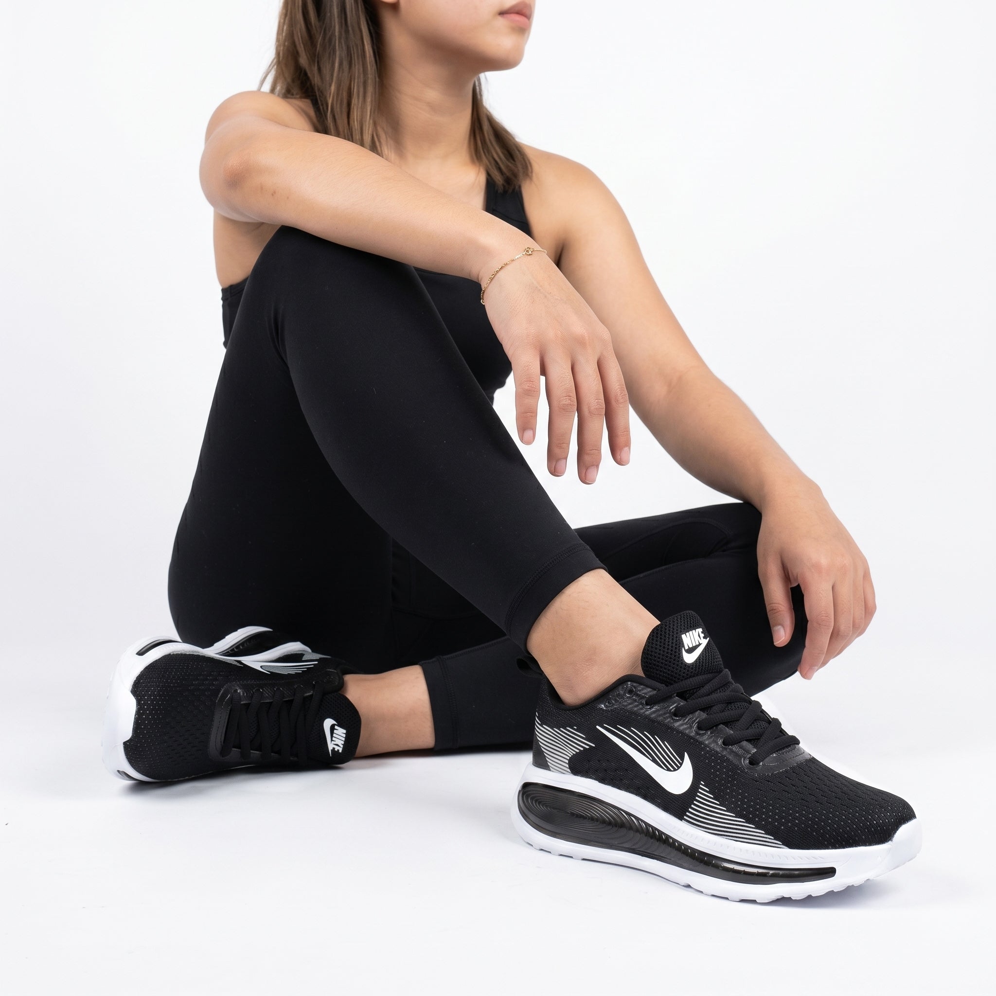 Nike Vomero