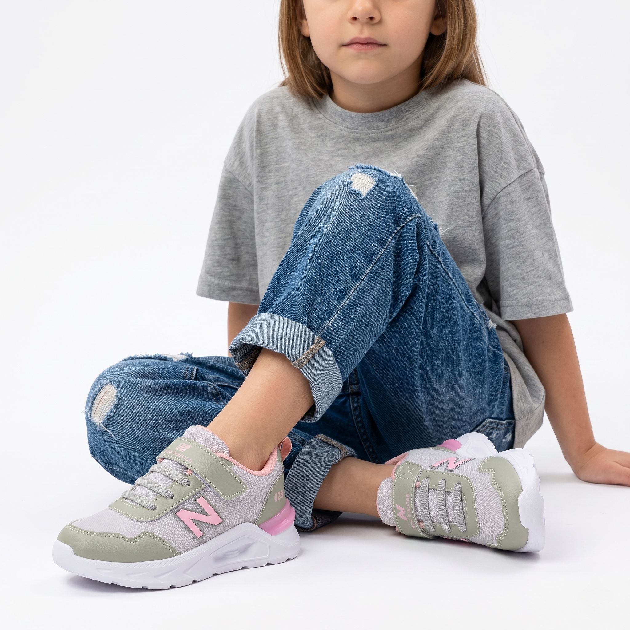 New Balance [18/21]