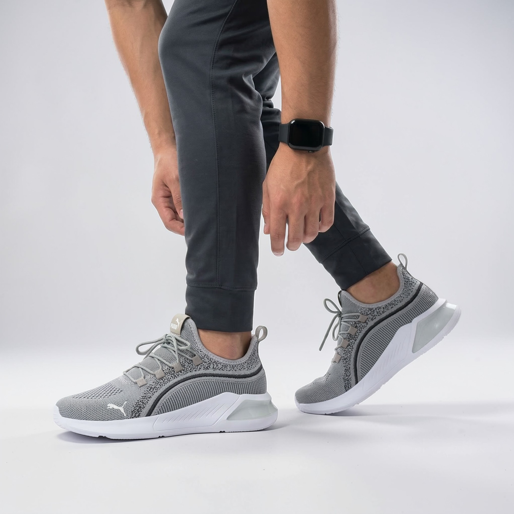 Puma Sport