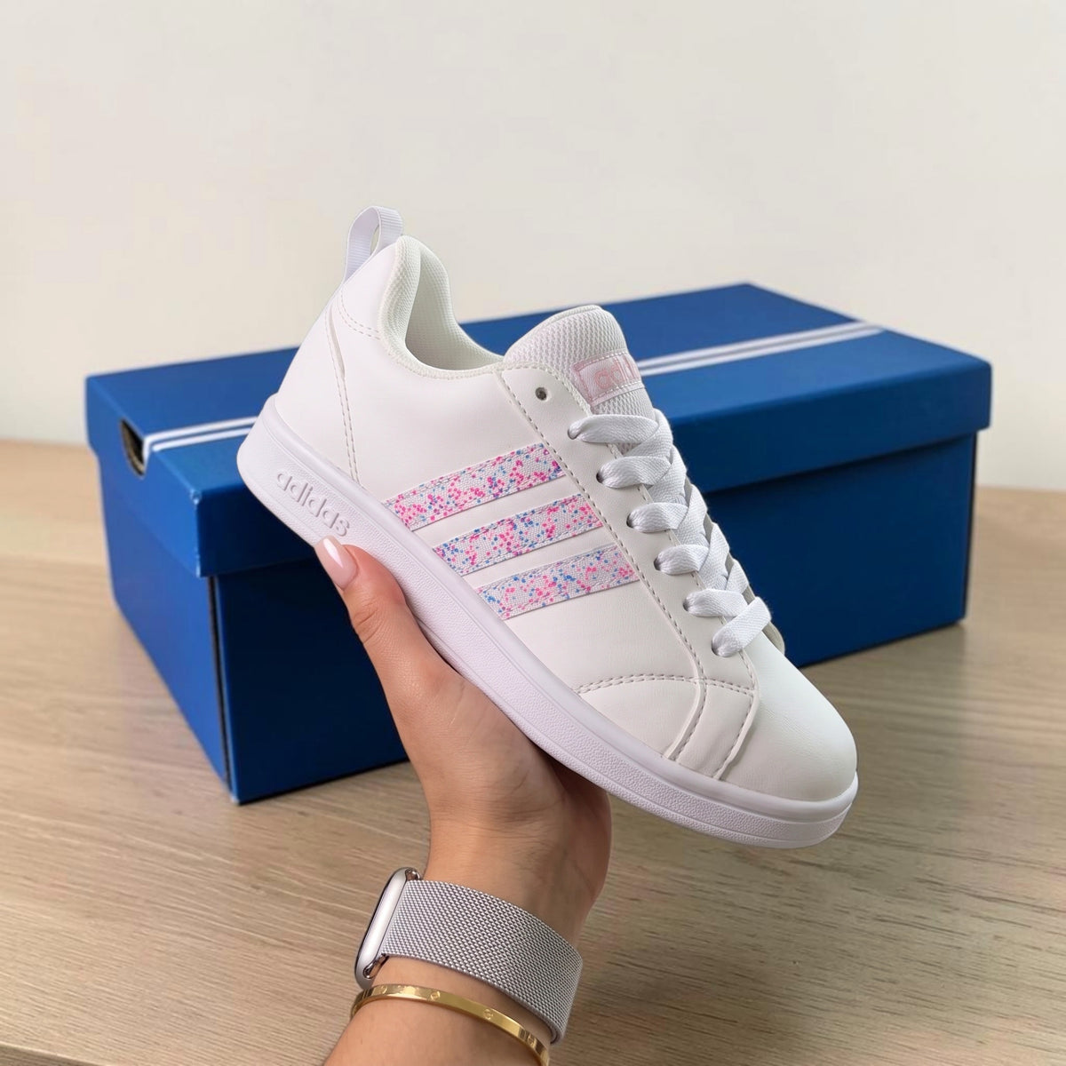 Adidas Neo Advantage
