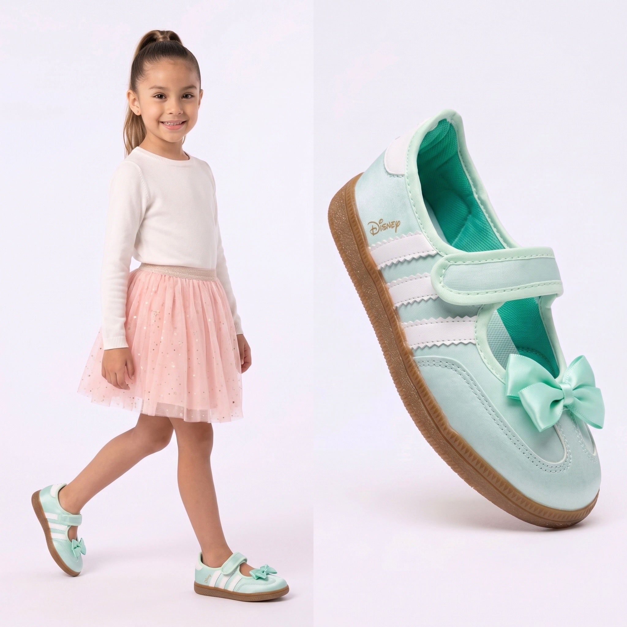 Adidas Samba Jane [18/21]