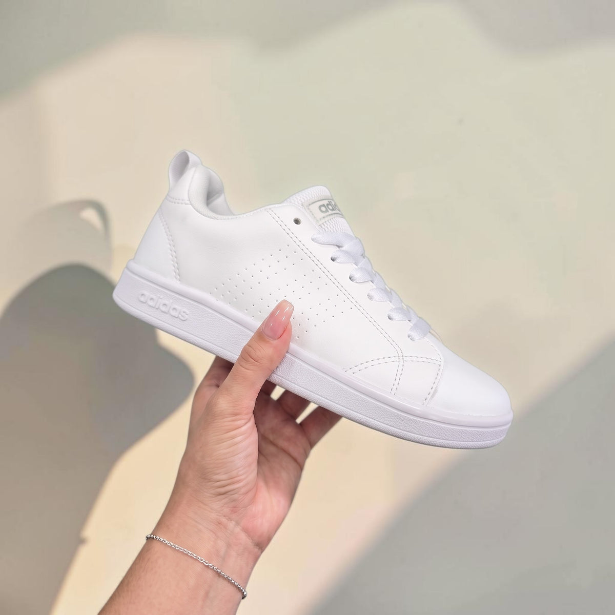 Adidas Neo Advantage