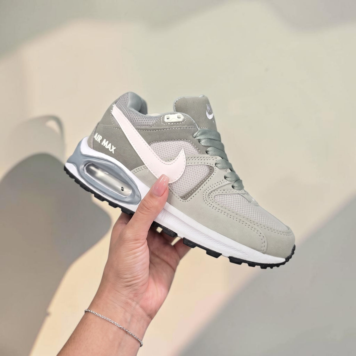 Nike Air Max
