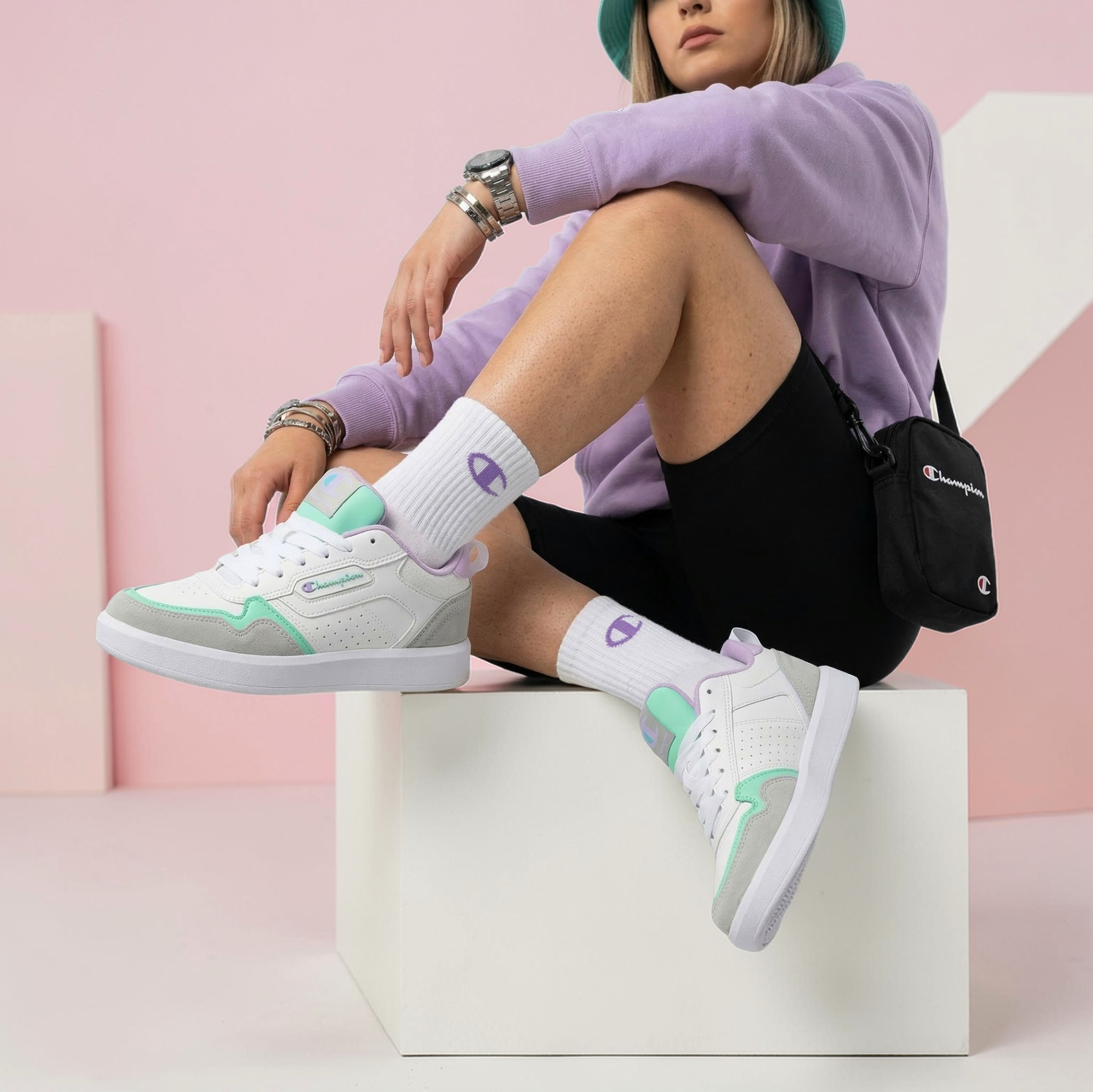 Champion