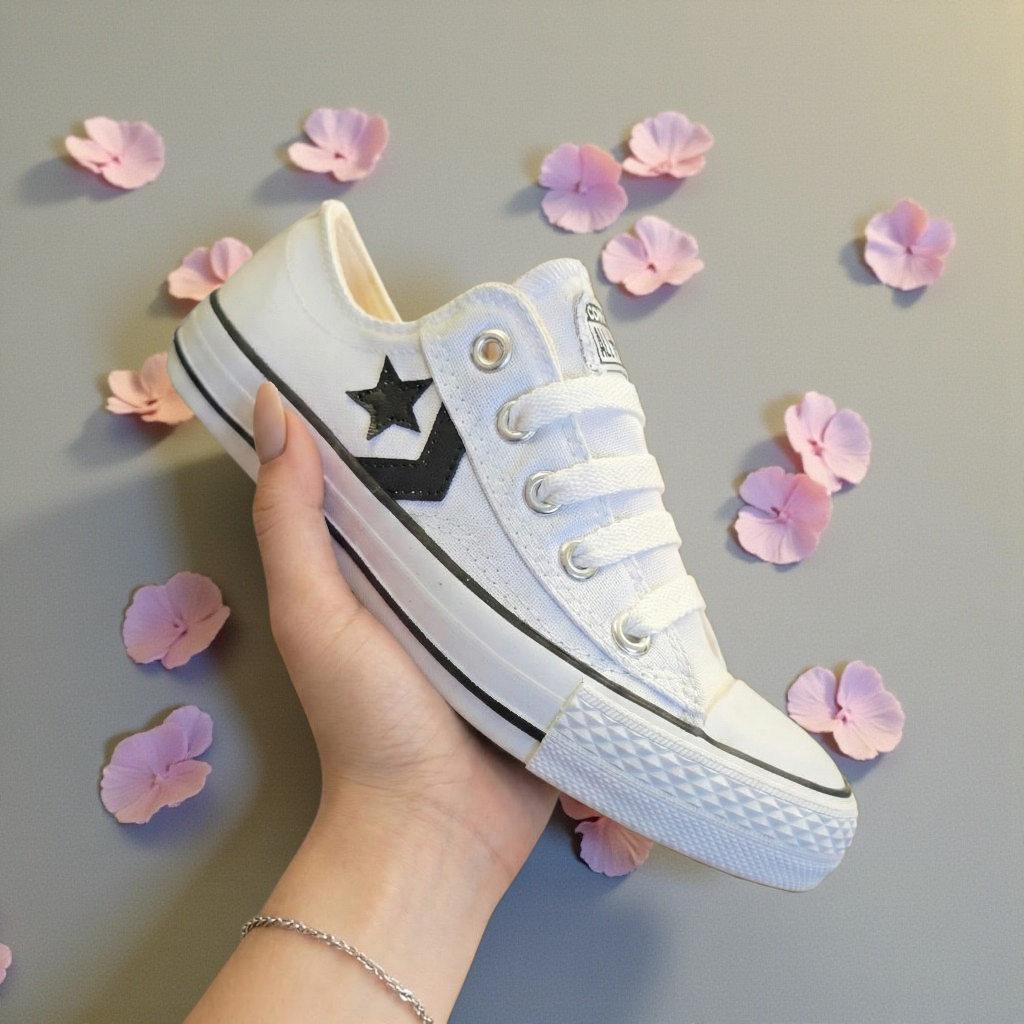 Converse All Star