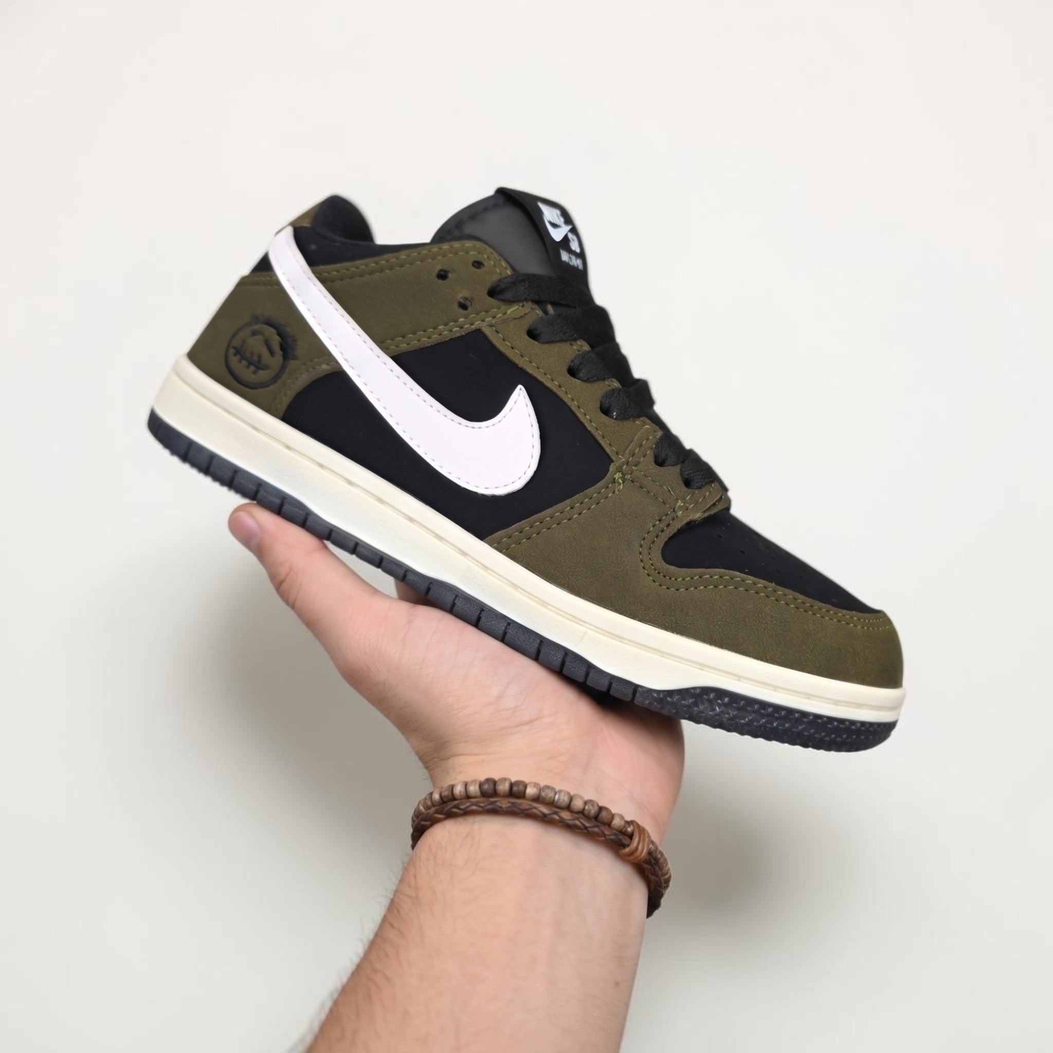 Nike Dunk Low Pro