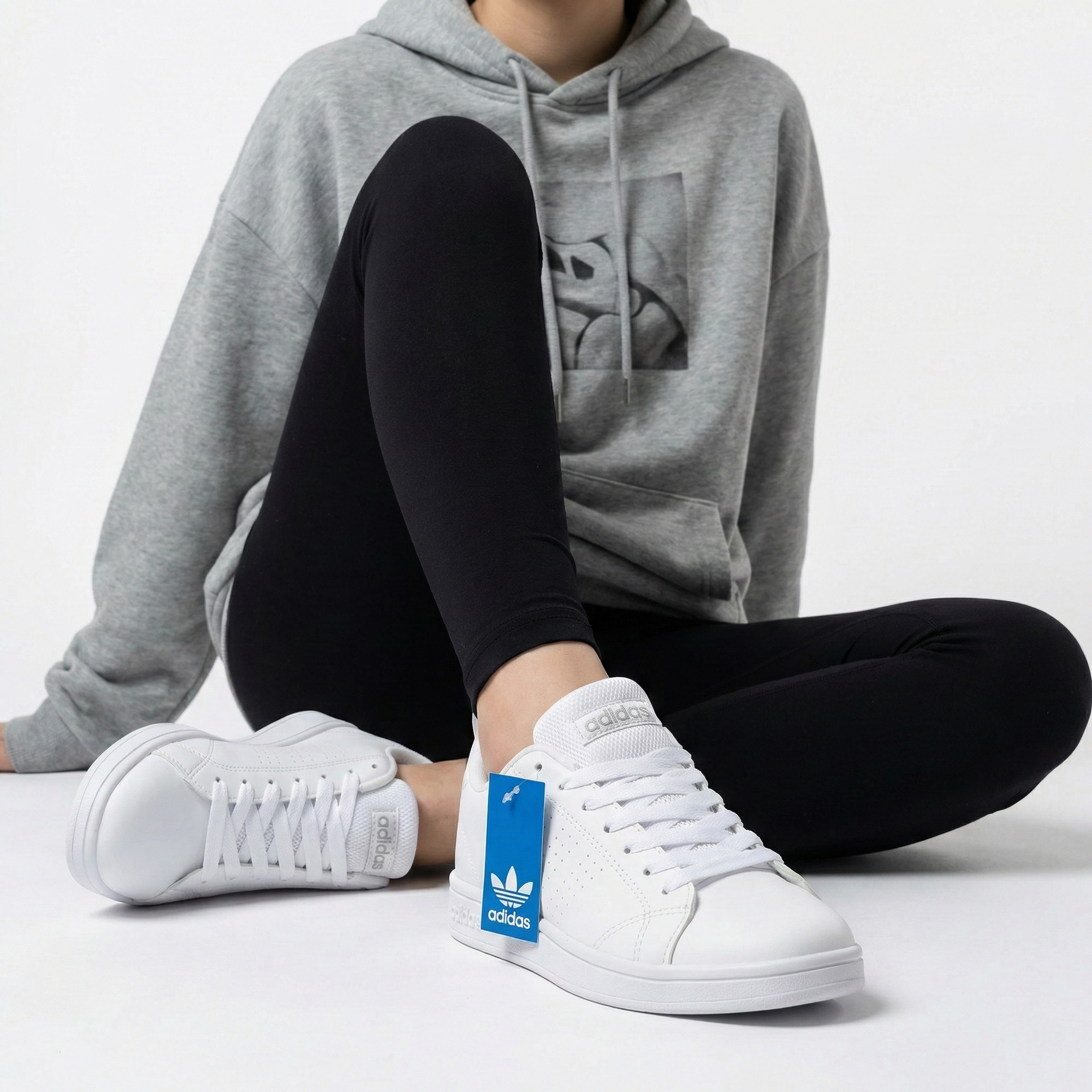 Adidas Neo Advantage