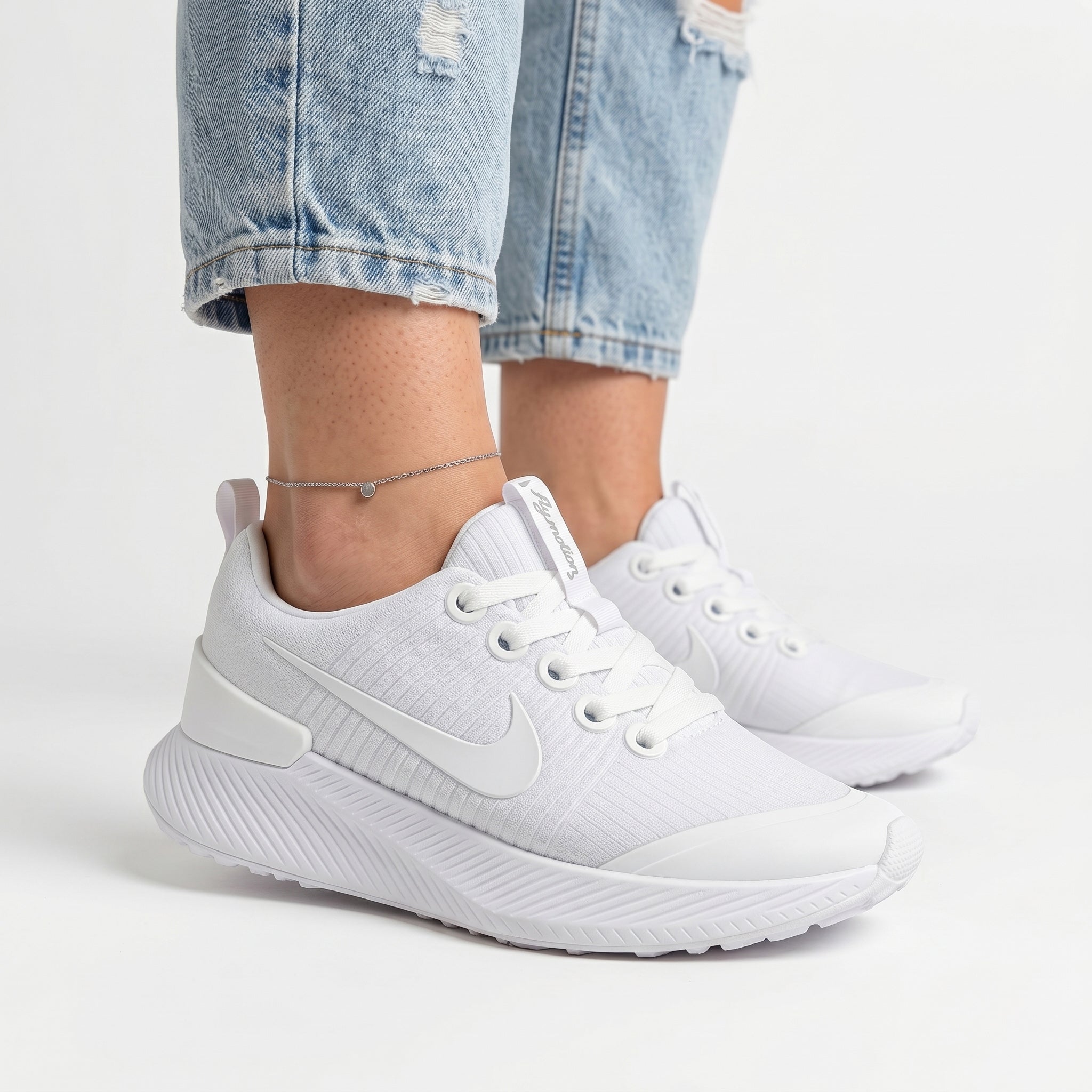Nike Fly